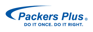 Packers Plus