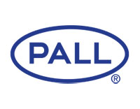 Pall
