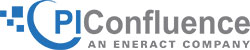 P.I. Confluence 