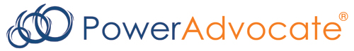 PowerAdvocate