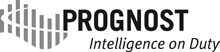 Prognost