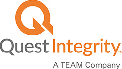 TEAM and Quest Integrity 