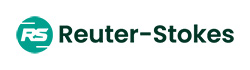 Reuter-Stokes