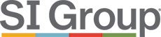 SI Group