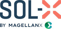 SOL-X