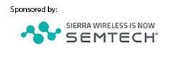 Semtech
