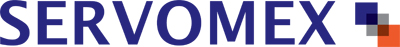 Servomex