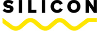 Silicon