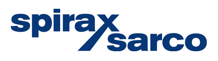 Spirax Sarco