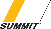 Summit