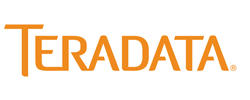 Teradata