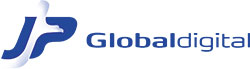 JP Global Digital 