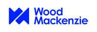 Wood Mackenzie