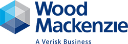Wood Mackenzie
