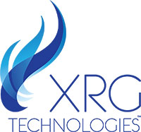 XRG