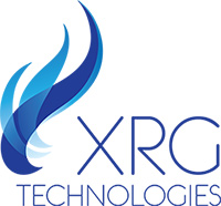 XRG Technologies