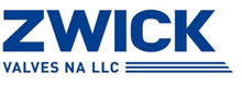 Zwick Valve 