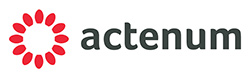 Actenum