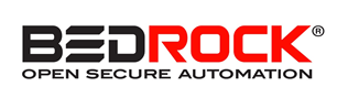 BedRock Automation