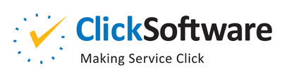 ClickSoftware