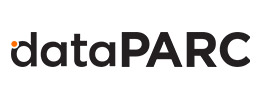 dataParc