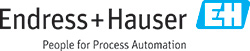 Endress+Hauser