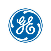GE Digital