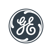GE Digital 