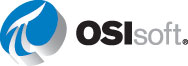 Osisoft