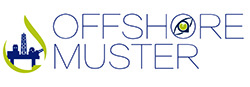 OffshoreMuster Technology 