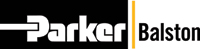 Parker Hannifin Corporation