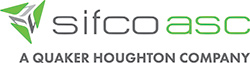 SIFCO 