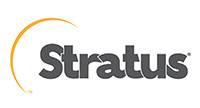 Stratus Technologies