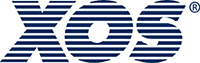 XOS