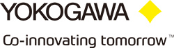 Yokogawa